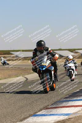 media/Oct-06-2025-2WTD (Mon) [[90522c3a0b]]/C Group/1240pm (Wheelie Bump)/